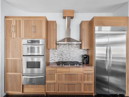 420 17th, North Wildwood, NJ, 08026 Aditional Picture