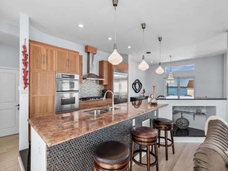 420 17th, North Wildwood, NJ, 08026 Aditional Picture