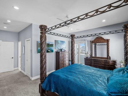 420 17th, North Wildwood, NJ, 08026 Aditional Picture