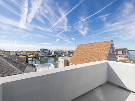 420 17th, North Wildwood, NJ, 08026 Aditional Picture