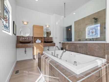 420 17th, North Wildwood, NJ, 08026 Aditional Picture