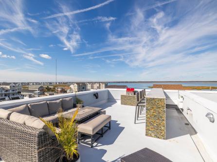 420 17th, North Wildwood, NJ, 08026 Aditional Picture