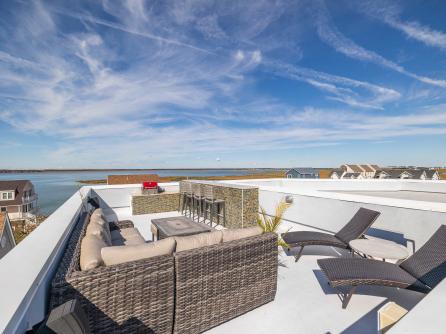 420 17th, North Wildwood, NJ, 08026 Aditional Picture