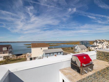 420 17th, North Wildwood, NJ, 08026 Aditional Picture