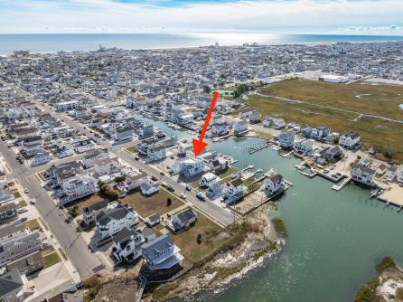 420 17th, North Wildwood, NJ, 08026 Aditional Picture