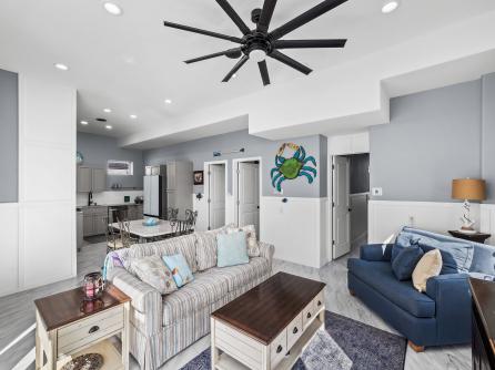 420 17th, North Wildwood, NJ, 08026 Aditional Picture