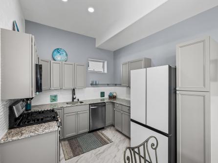 420 17th, North Wildwood, NJ, 08026 Aditional Picture