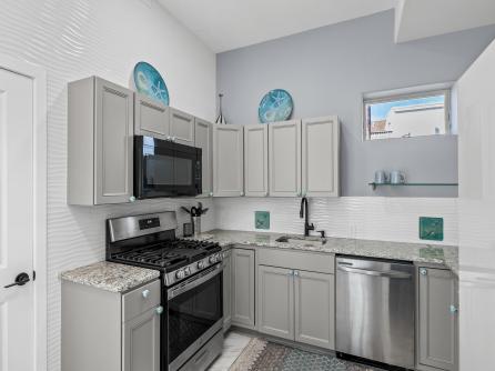 420 17th, North Wildwood, NJ, 08026 Aditional Picture