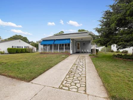 86 Beachhurst, North Cape May, NJ, 08204 Aditional Picture
