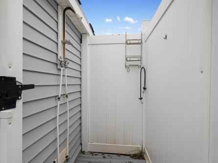 86 Beachhurst, North Cape May, NJ, 08204 Aditional Picture