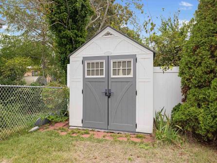 86 Beachhurst, North Cape May, NJ, 08204 Aditional Picture