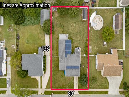 86 Beachhurst, North Cape May, NJ, 08204 Aditional Picture