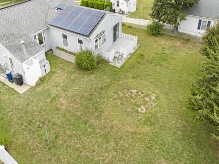 86 Beachhurst, North Cape May, NJ, 08204 Aditional Picture