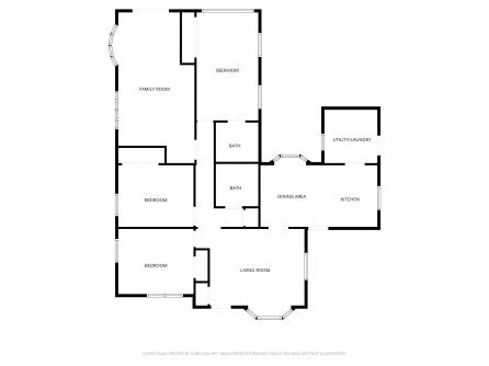 86 Beachhurst, North Cape May, NJ, 08204 Aditional Picture