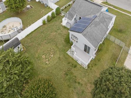 86 Beachhurst, North Cape May, NJ, 08204 Aditional Picture