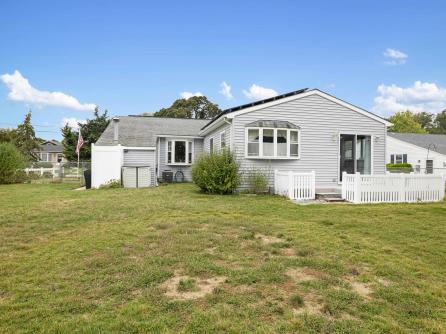 86 Beachhurst, North Cape May, NJ, 08204 Aditional Picture