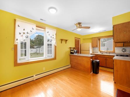 86 Beachhurst, North Cape May, NJ, 08204 Aditional Picture