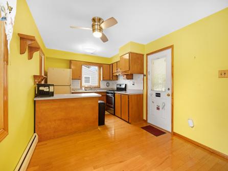 86 Beachhurst, North Cape May, NJ, 08204 Aditional Picture