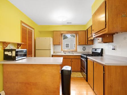 86 Beachhurst, North Cape May, NJ, 08204 Aditional Picture