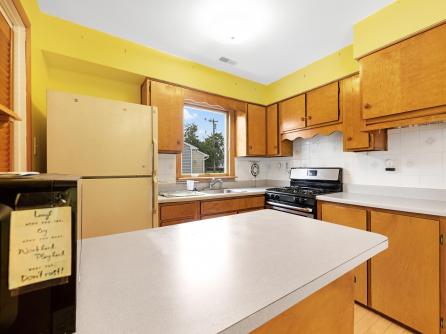 86 Beachhurst, North Cape May, NJ, 08204 Aditional Picture