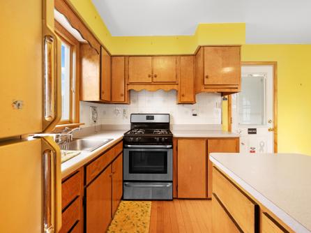 86 Beachhurst, North Cape May, NJ, 08204 Aditional Picture