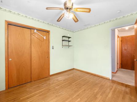 86 Beachhurst, North Cape May, NJ, 08204 Aditional Picture