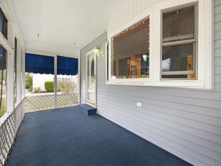 86 Beachhurst, North Cape May, NJ, 08204 Aditional Picture