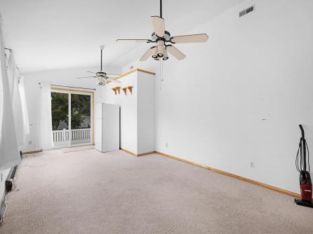 86 Beachhurst, North Cape May, NJ, 08204 Aditional Picture