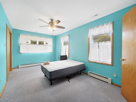 86 Beachhurst, North Cape May, NJ, 08204 Aditional Picture