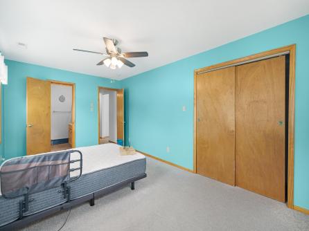 86 Beachhurst, North Cape May, NJ, 08204 Aditional Picture