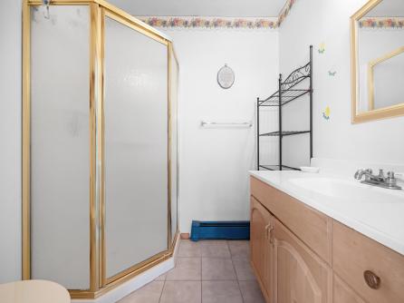 86 Beachhurst, North Cape May, NJ, 08204 Aditional Picture