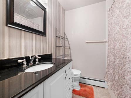 86 Beachhurst, North Cape May, NJ, 08204 Aditional Picture