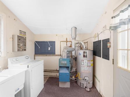 86 Beachhurst, North Cape May, NJ, 08204 Aditional Picture