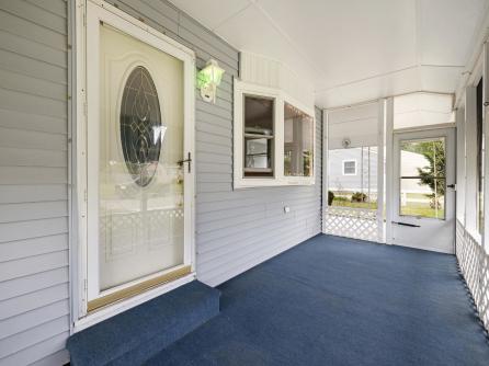 86 Beachhurst, North Cape May, NJ, 08204 Aditional Picture