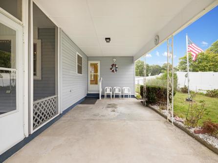 86 Beachhurst, North Cape May, NJ, 08204 Aditional Picture