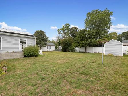 86 Beachhurst, North Cape May, NJ, 08204 Aditional Picture