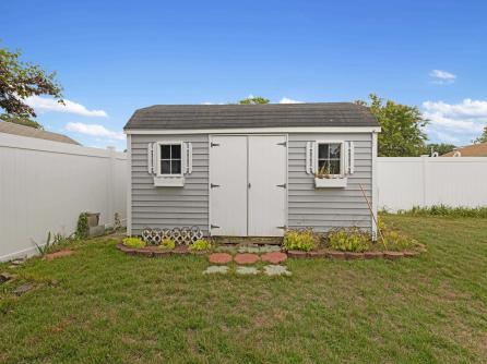 86 Beachhurst, North Cape May, NJ, 08204 Aditional Picture