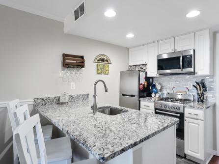 1800 Ocean, Surf Song Beach Resort, North Wildwood, NJ, 08260 Aditional Picture