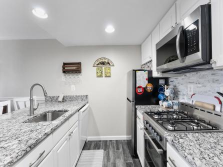 1800 Ocean, Surf Song Beach Resort, North Wildwood, NJ, 08260 Aditional Picture