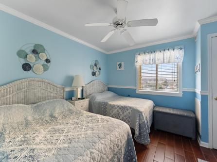 1800 Ocean, Surf Song Beach Resort, North Wildwood, NJ, 08260 Aditional Picture