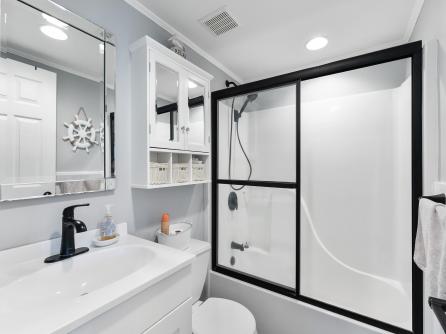 1800 Ocean, Surf Song Beach Resort, North Wildwood, NJ, 08260 Aditional Picture