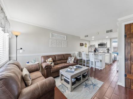 1800 Ocean, Surf Song Beach Resort, North Wildwood, NJ, 08260 Aditional Picture