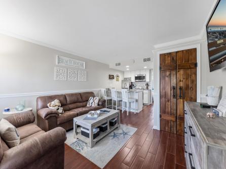 1800 Ocean, Surf Song Beach Resort, North Wildwood, NJ, 08260 Aditional Picture