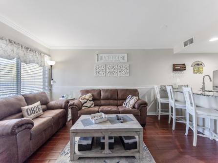 1800 Ocean, Surf Song Beach Resort, North Wildwood, NJ, 08260 Aditional Picture