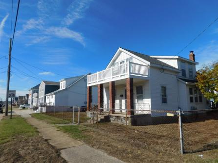 2100 New York, North Wildwood, NJ, 08260 Aditional Picture