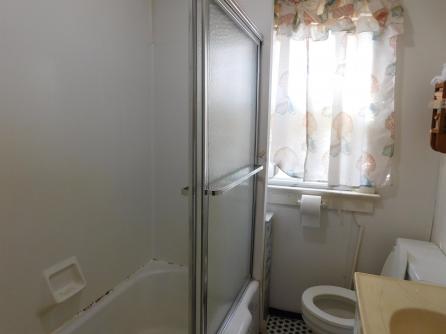 2100 New York, North Wildwood, NJ, 08260 Aditional Picture