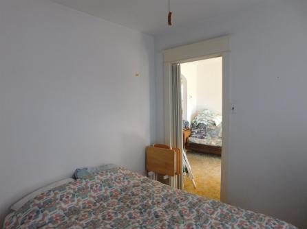 2100 New York, North Wildwood, NJ, 08260 Aditional Picture