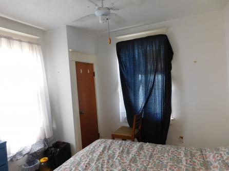 2100 New York, North Wildwood, NJ, 08260 Aditional Picture