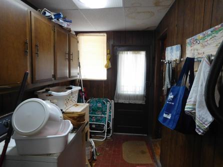 2100 New York, North Wildwood, NJ, 08260 Aditional Picture