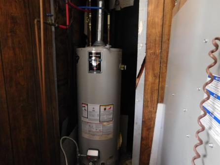 2100 New York, North Wildwood, NJ, 08260 Aditional Picture